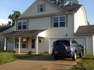 758 Jones Branch Dr, Fort Mill, SC 29715