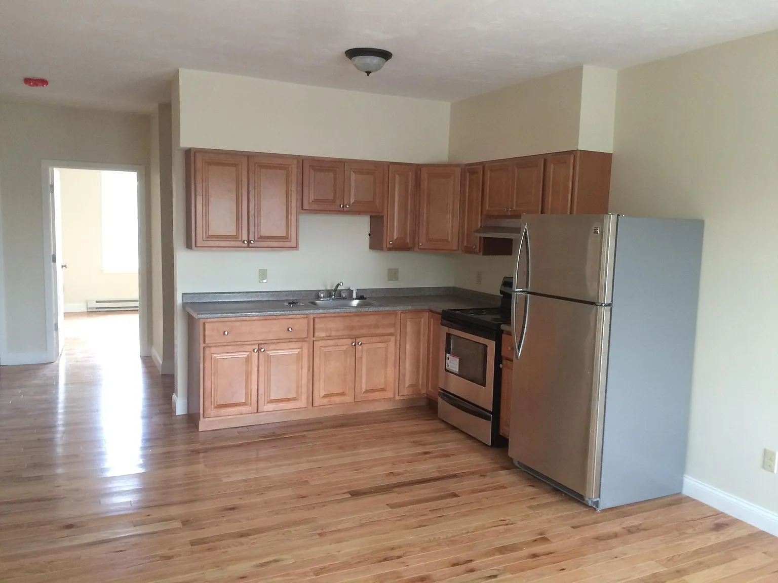 66 W Hollis St — Photo 3