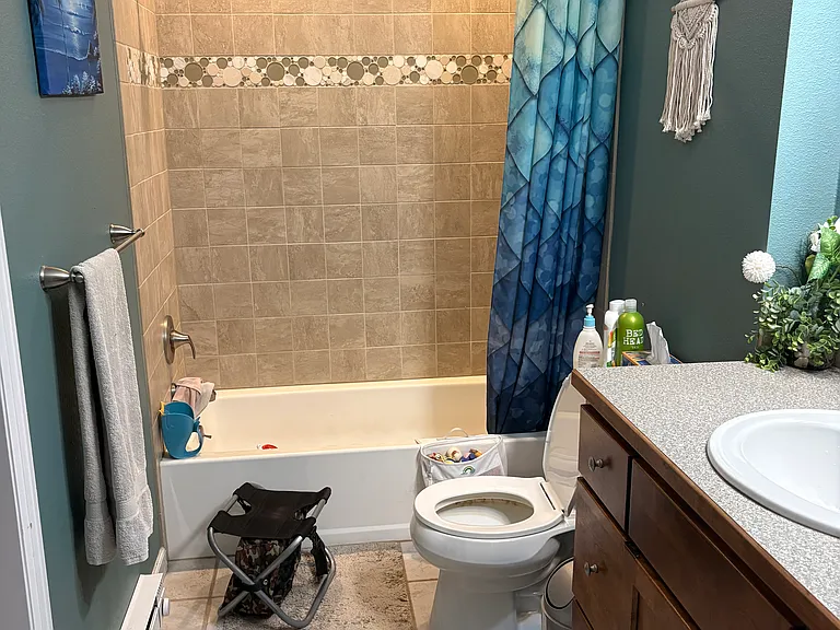 23090 Schussmark Trl — Photo 15
