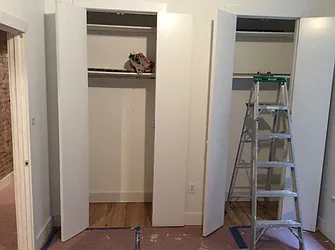 Rented by Peter Jacob, LREB