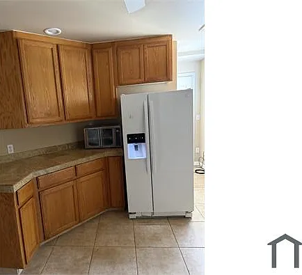 2800 Salinas Rd #C — Photo 9