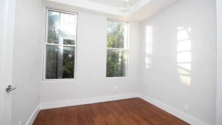 Rented by Cheskel Meisels, LREB | media 11