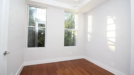 Rented by Cheskel Meisels, LREB