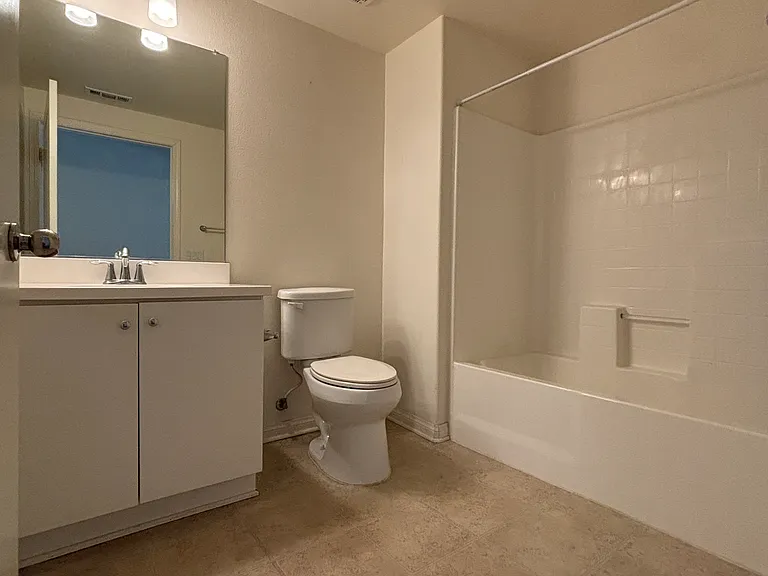 15320 Jasmine Ln #105 — Photo 8
