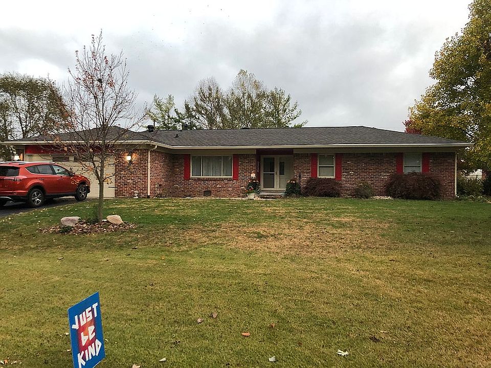 1st image of 870 Broadway North Dr