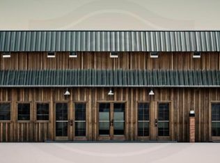 20500 Creek Rdg, Canyon, TX 79015