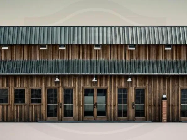 20500 Creek Rdg, Canyon, TX 79015