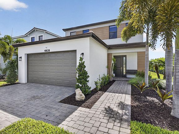 5th image of 4828 Sand Dollar Drive