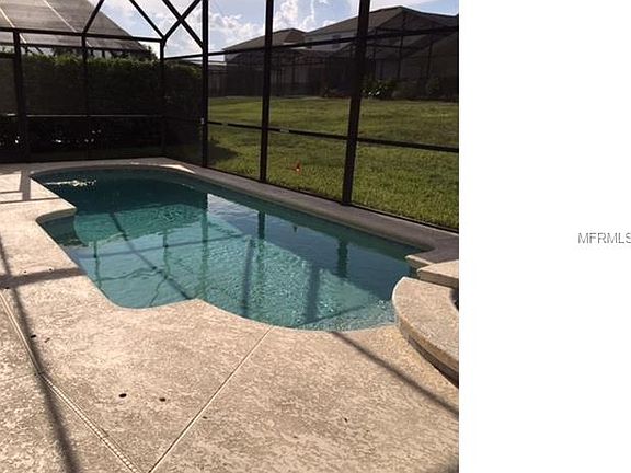 3rd image of 236 Lancaster Dr
