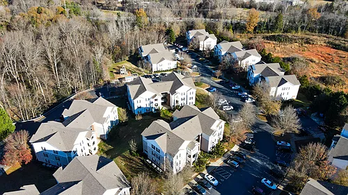 Concord Chase Apartments Photo 1