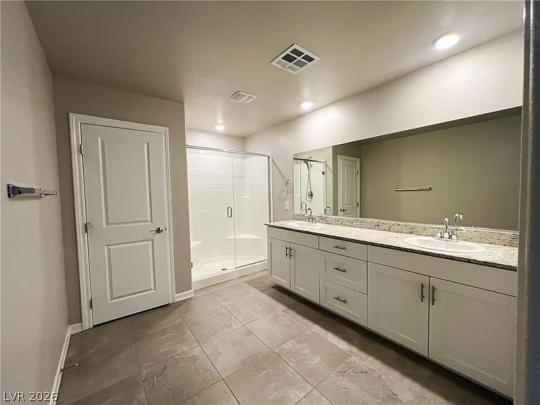 8309 Gold River Ct — Photo 64