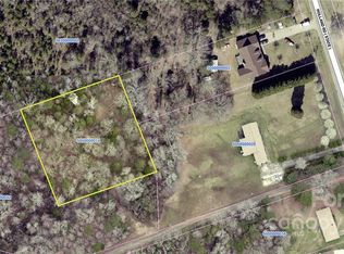 0 State Highway 157, Rock Hill, SC 29732