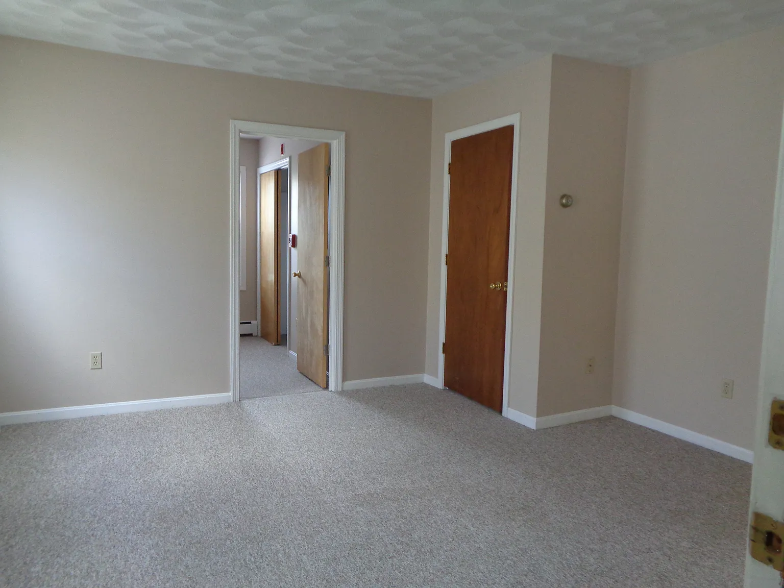 2 bed, $1,500 — Photo 4