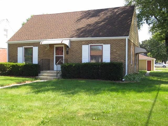 1st image of 3504 Franklin Ave