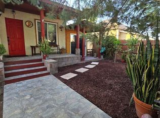 3071 E La Cadena Dr, Riverside, CA 92507