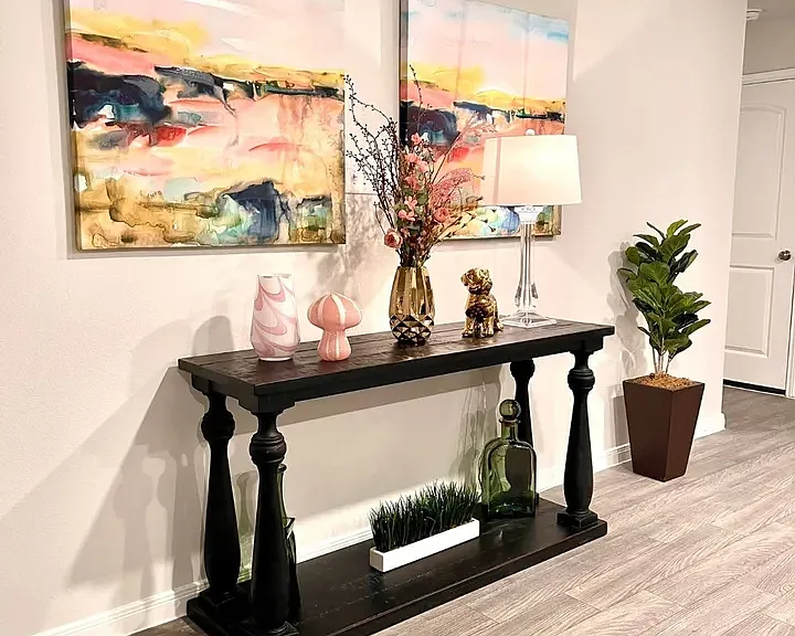 20172 Torrey Pines Ln — Photo 25