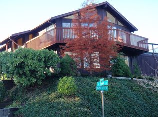 10061 65th Ave S, Seattle, WA 98178