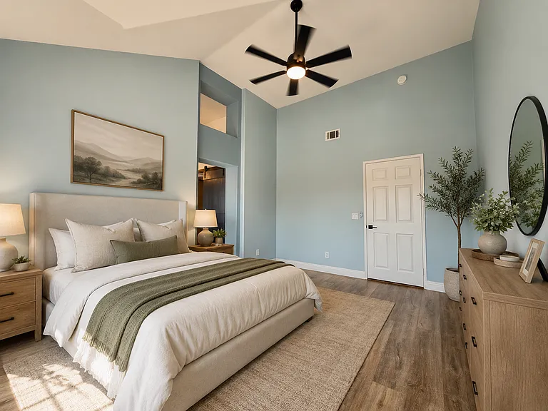 6280 Paseo Encantada — Photo 28