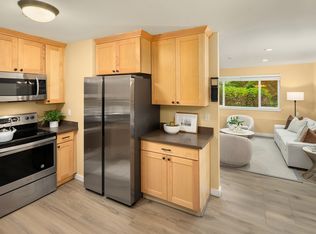 1780 140th Pl SE APT 4, Bellevue, WA 98007