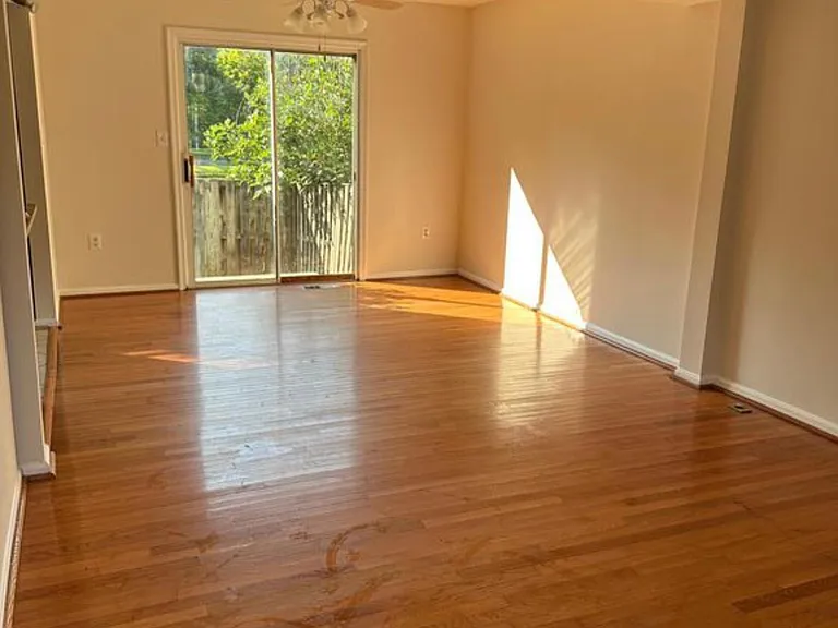 13422 Country Ridge Dr #13422 — Photo 4