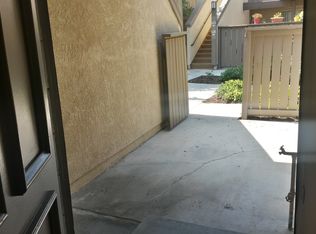 30 Bear Paw APT 59B, Irvine, CA 92604