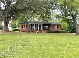 101 E Ct, Liberty, SC 29657