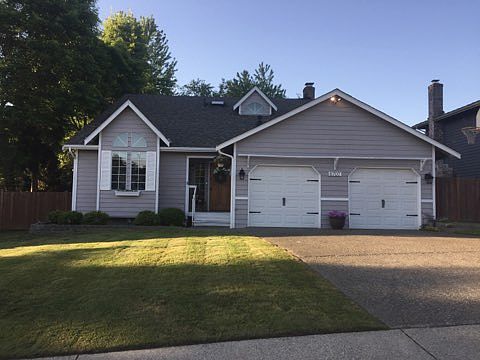 1st image of 6707 69th Pl NE