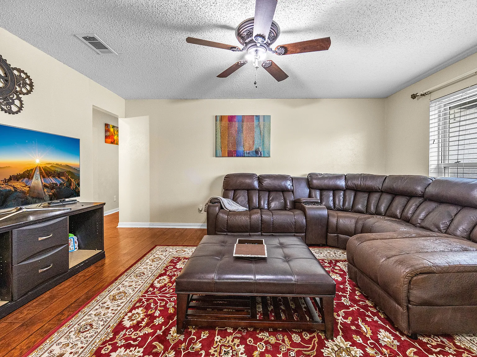 4016 Tacoma St — Photo 1