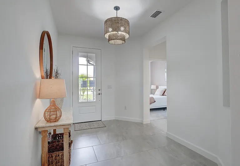 18315 Ridgeline Dr — Photo 7