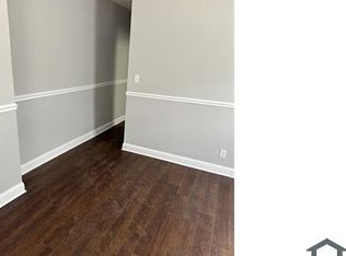 2601 N 24th St #A, Philadelphia, PA