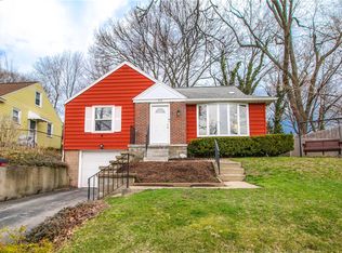 598 Falstaff Rd, Rochester, NY 14609