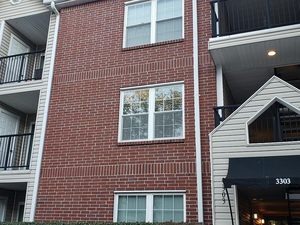 1st image of 3303 Wyndham Cres #248
