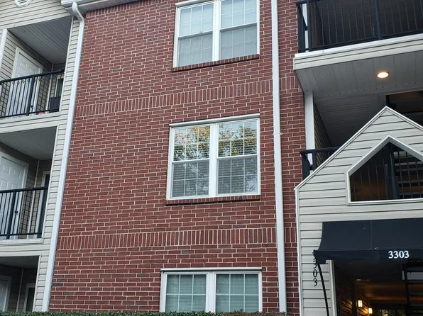 3303 Wyndham Cres #248, Alexandria, VA 22302