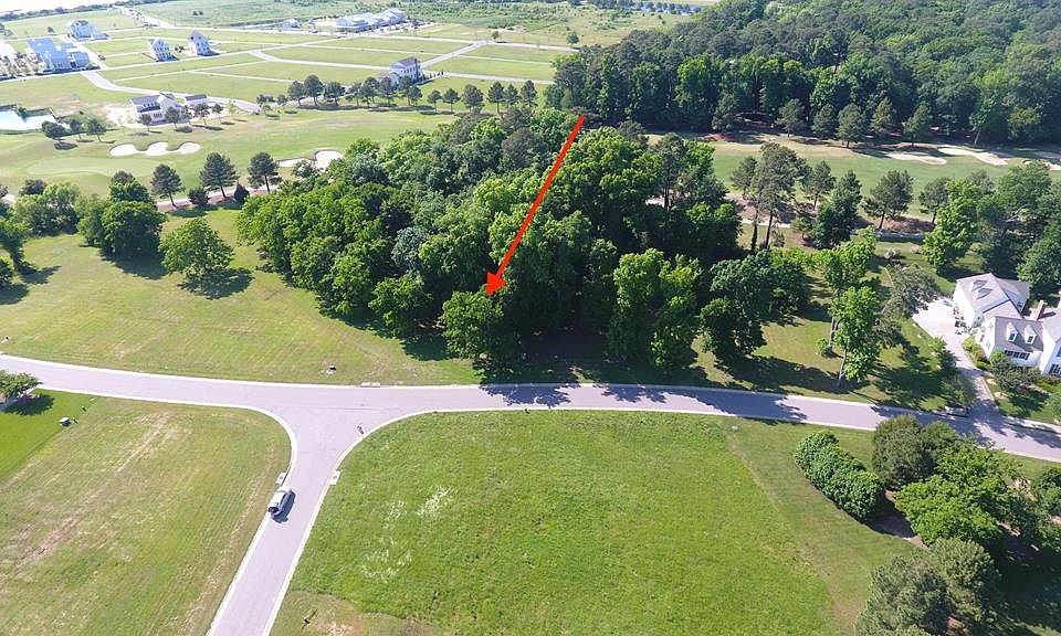 112 Heron Pointe Dr, Cape Charles, VA 23310 Zillow