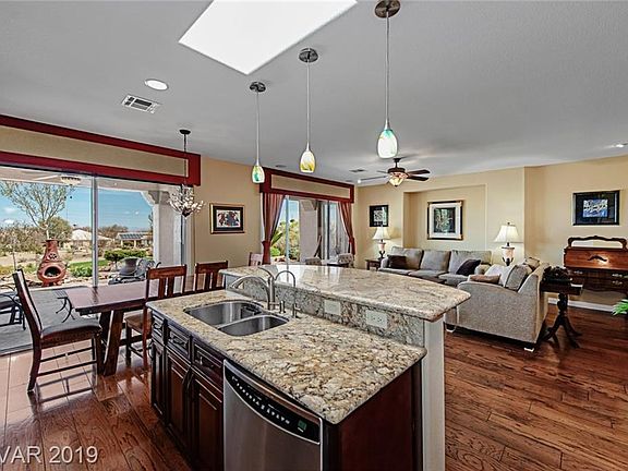 5th image of 4668 Atlantico St