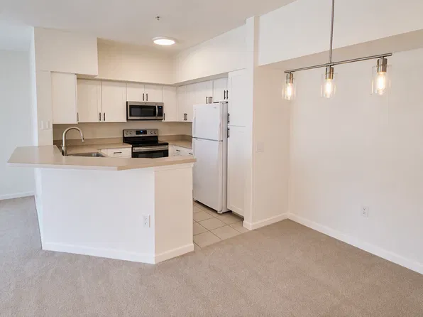 4170 Central Sarasota Pkwy APT 425, Sarasota, FL 34238