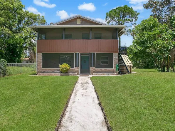 2183 CRANDON AVENUE, WINTER PARK, FL 32789
