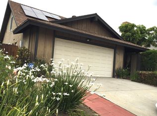 4162 Bryan St, Oceanside, CA 92056