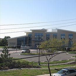 2nd image of 205 48th St #W