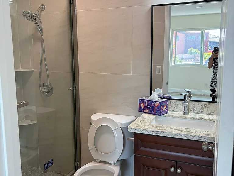 9011 E Fairview Ave #B — Photo 9