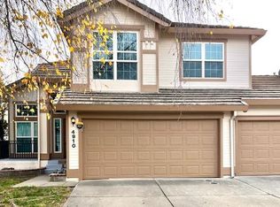 4910 Harrow Dr, Elk Grove, CA 95758