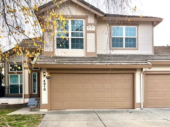 4910 Harrow Dr, Elk Grove, CA 95758