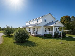 441 Conway Rd, Tyner, KY 40486