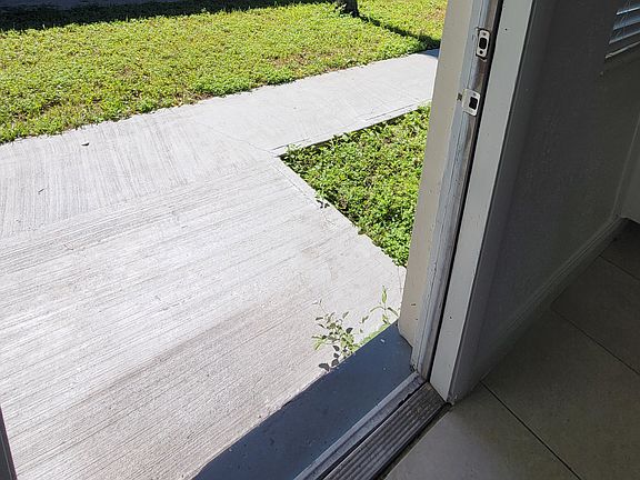 5th image of (Undisclosed Address)