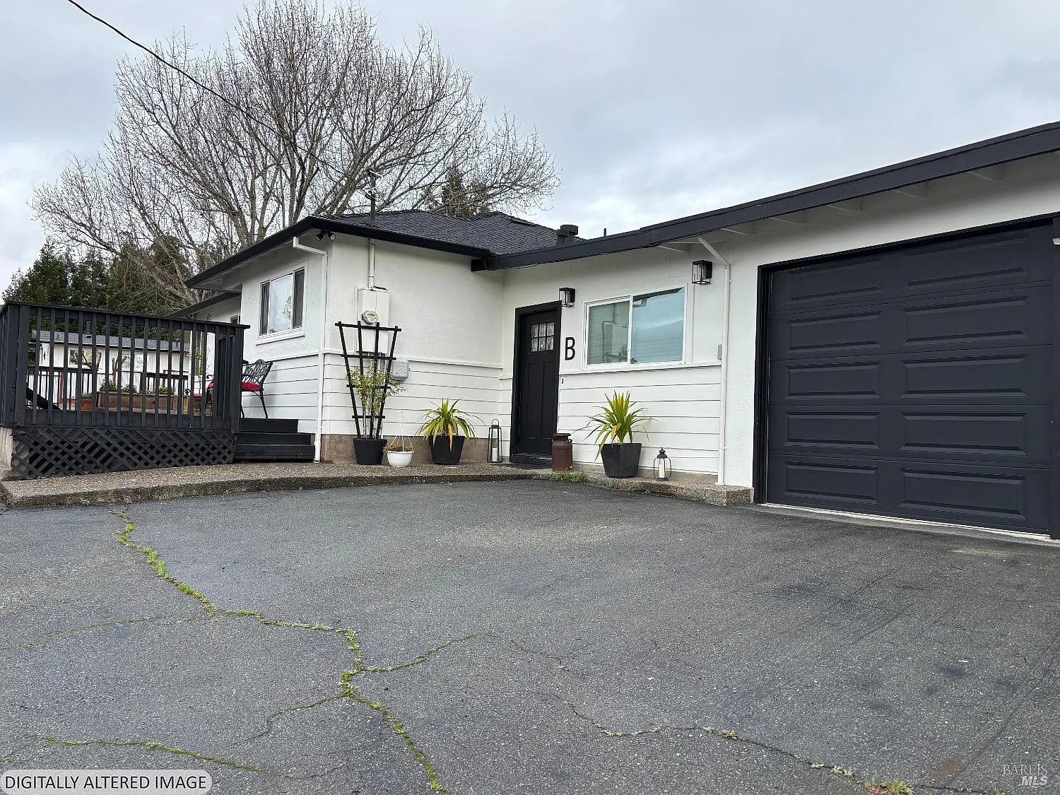 477 Orchard Lane - Photo 4