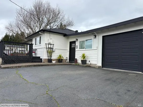 477 Orchard Lane, Penngrove, CA 94951