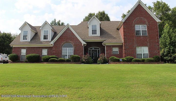 1st image of 1735 Keenlan Dr W