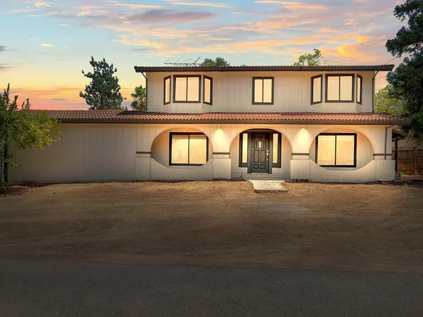 7070 Kayo Dr, Penryn, CA 95663