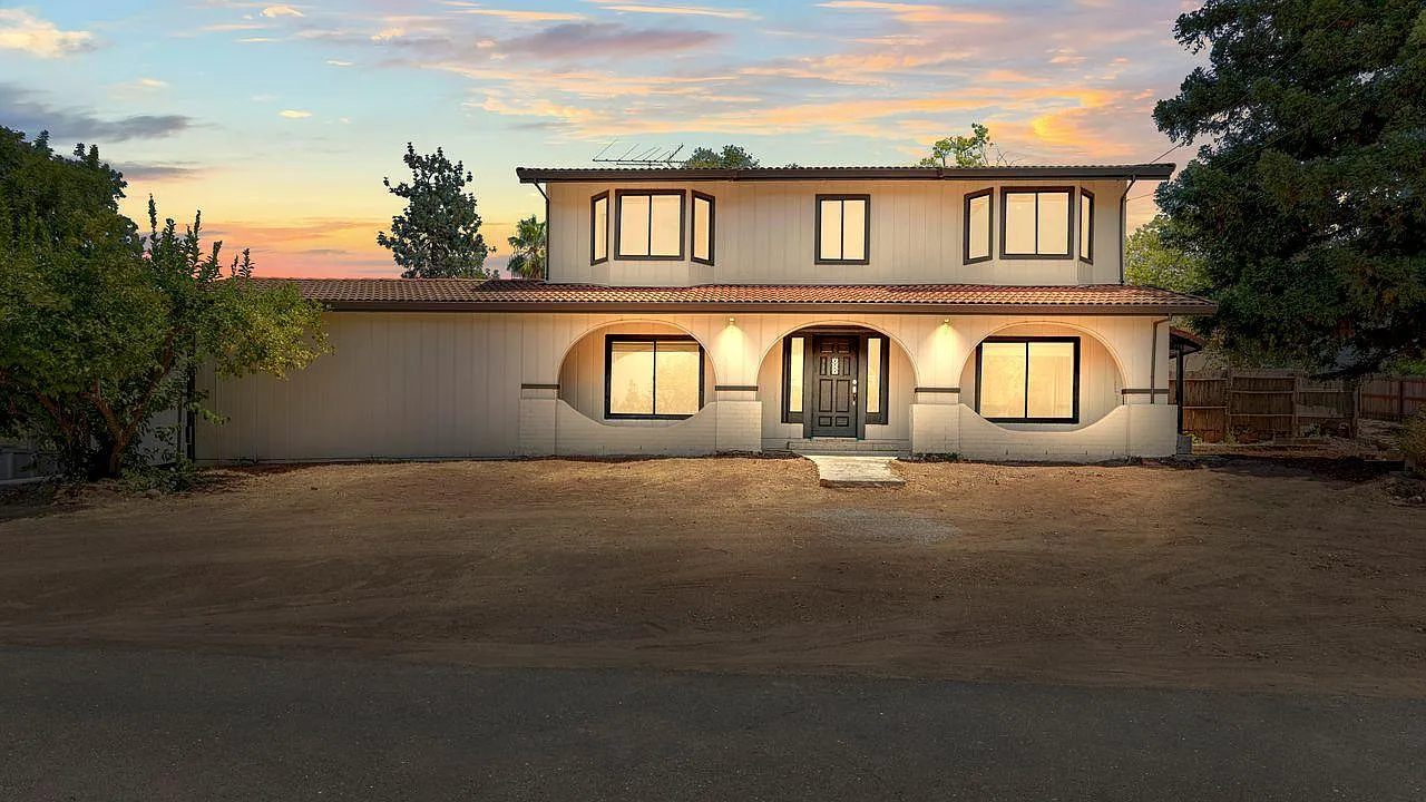 7070 Kayo Dr photo 1