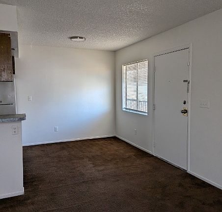 2nd image of 473 Rexford Dr #3